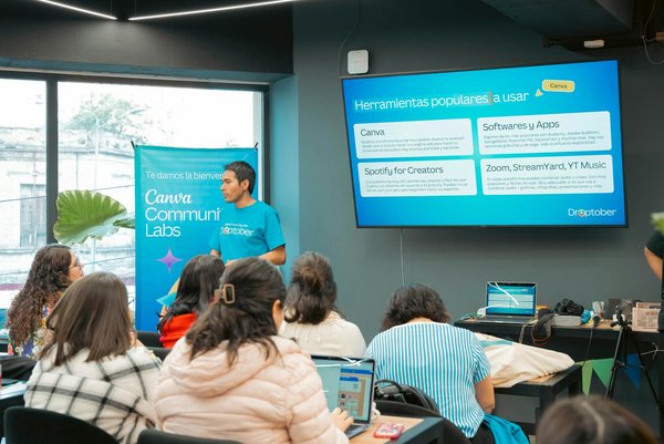 Trouvez votre femme de ménage à quimper pour un nettoyage parfait