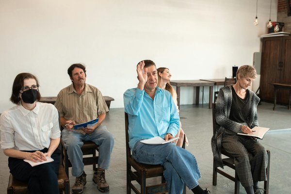 Quelles sont les étapes pour élaborer un plan de communication interne ?