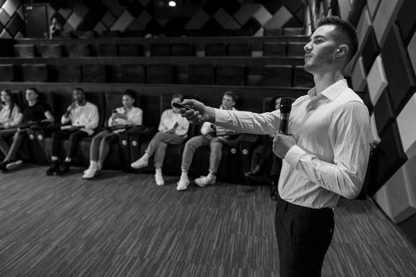 Innto france : educateurs et professionnels du tourisme unis