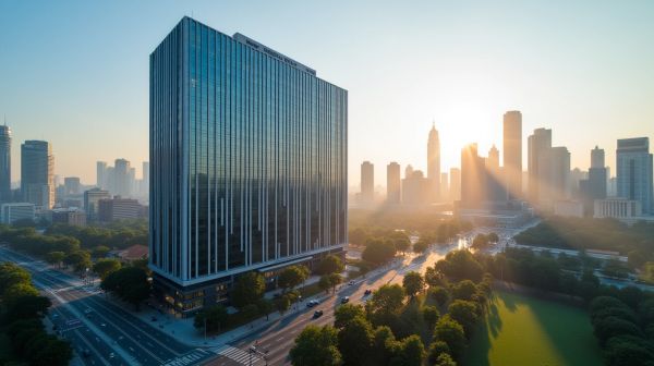 La diversité des entreprises et leur rôle dans l'économie