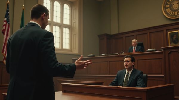 Lors de litiges au travail, quel avocat à Versailles choisir ?