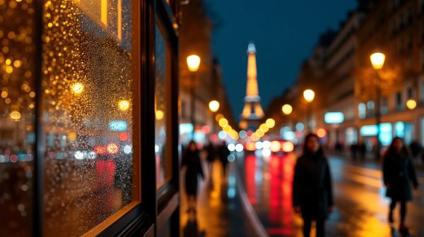 Optimiser son e-commerce lors de l'EO2S 2026 à Paris