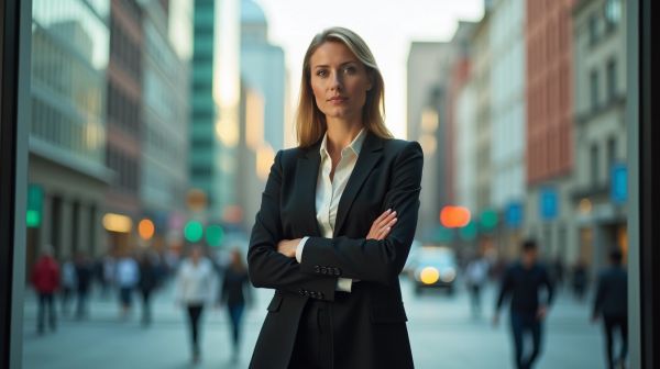 Pourquoi la diversité des entreprises dynamise l'économie actuelle