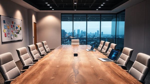 Top formations pour devenir community manager réussi