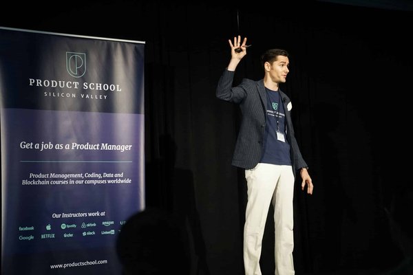 Droit de l'environnement et entreprise : ce que vous devez savoir