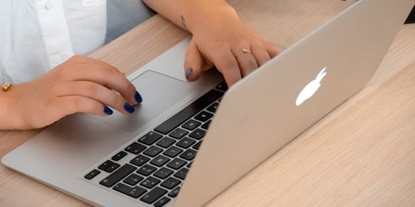 Quels sont les principes de base de la gestion de projet informatique ?