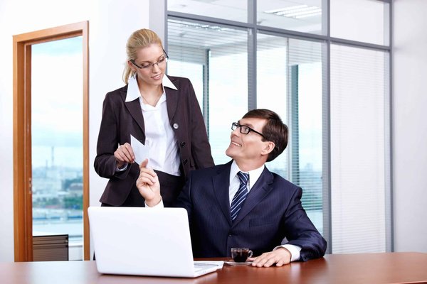 Comment la simulation de portage salarial peut vous aider à prendre des décisions financières éclairées ?