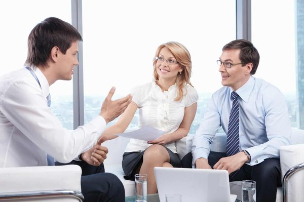 Renforcer le capital humain : la formation, le recrutement et les évaluations comme solutions